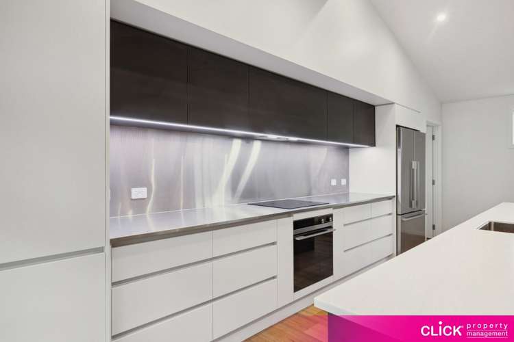 19 Northumberland Street 10292_4