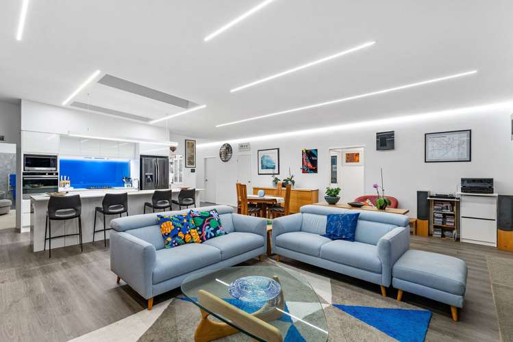 9 Centaine Way Papamoa Beach_5