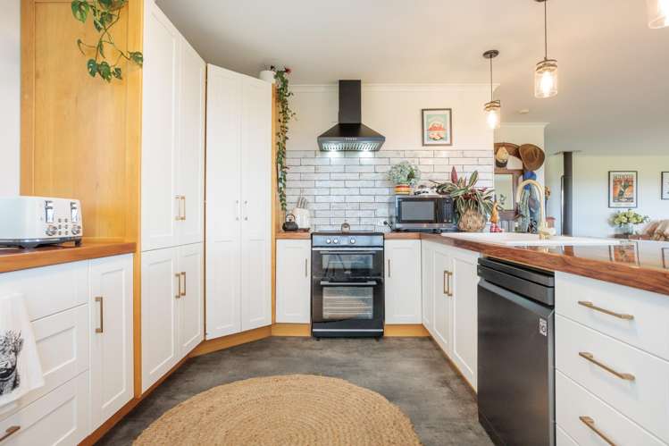 376 Morgan Road Matamata_10