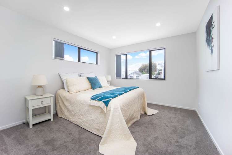 49A Patons Road Howick_14