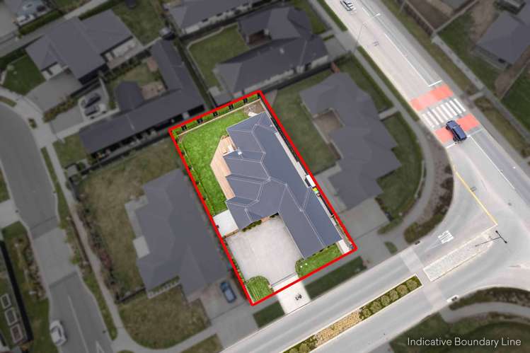 4 Verdeco Boulevard Lincoln_34