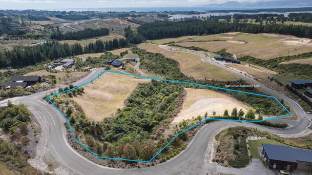 11 Mahana Ridge Upper Moutere_4