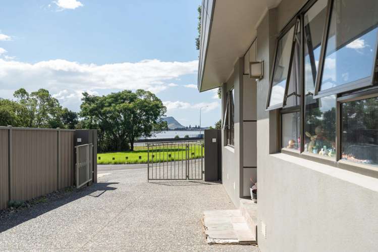 110 Fourth Avenue Tauranga Central_9