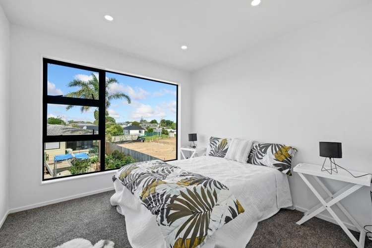 4/31 Mcleod Street Weymouth_5