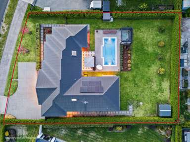 42 Alan Livingston Drive_2