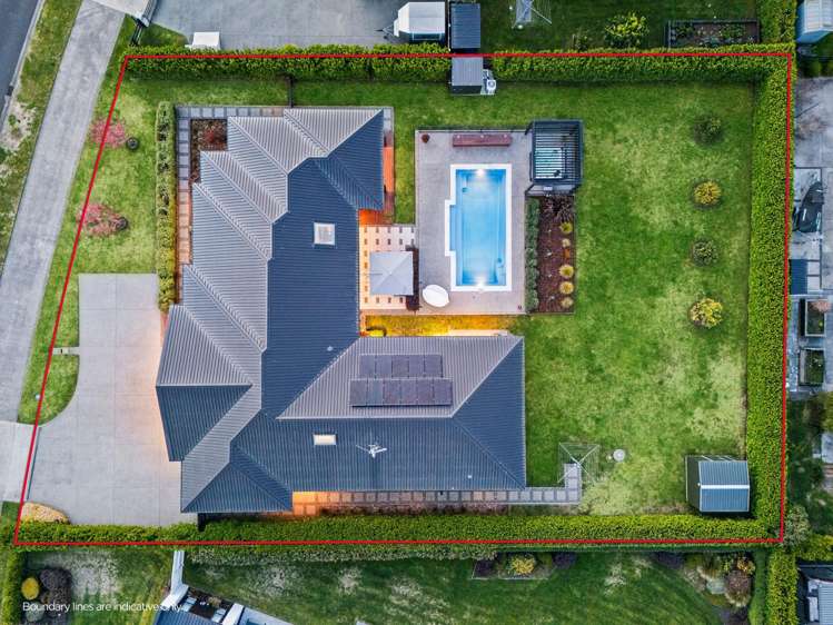 42 Alan Livingston Drive Cambridge_2