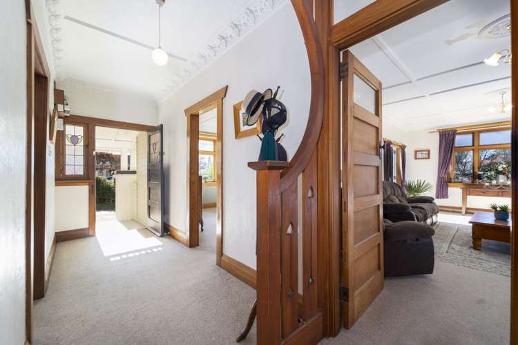 105 Essex Street Masterton_10