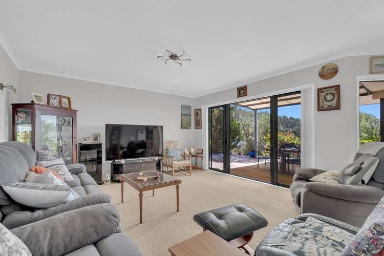 79 Leccino Valley Road Mangonui_11