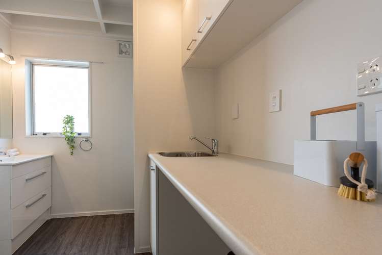 97 Kaikoura Street Maupuia_19