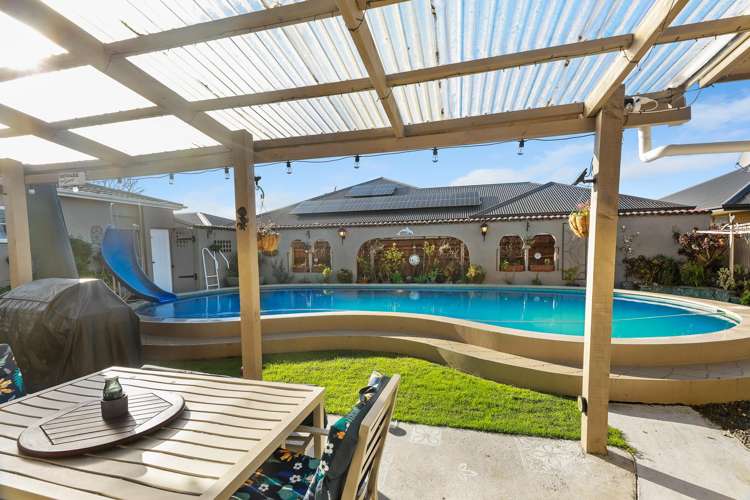 117 Scott Street Blenheim Central_22