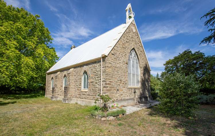 8 Matau Street Clyde_8