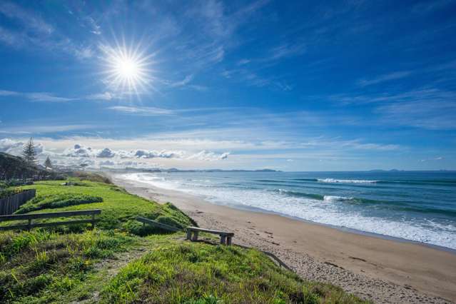 8 Hall Road Pataua North_1