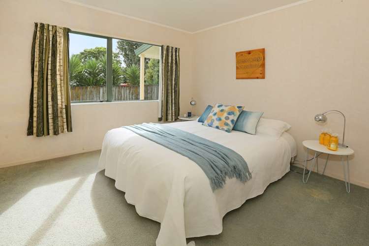 86c Avondale Road Avondale_11