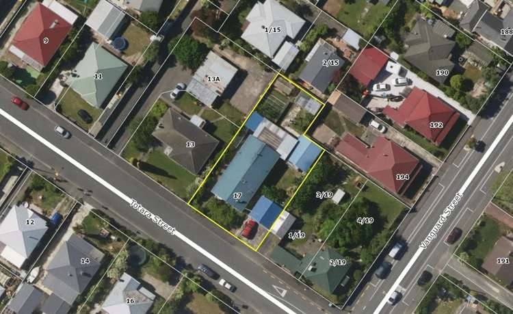 17 Totara Street Nelson South_19