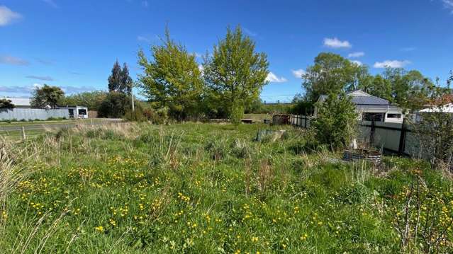 19 Leithen Street Nightcaps_2