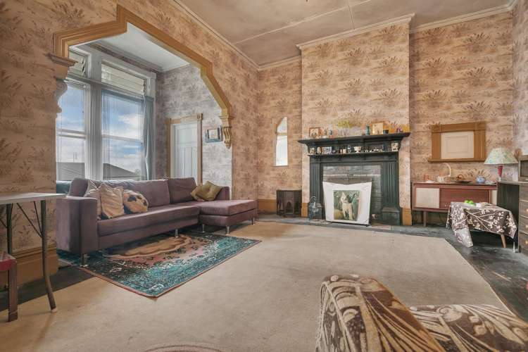 33 Vermont Street Ponsonby_8