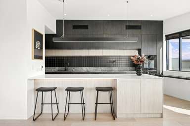19 Rauhea Lane_4