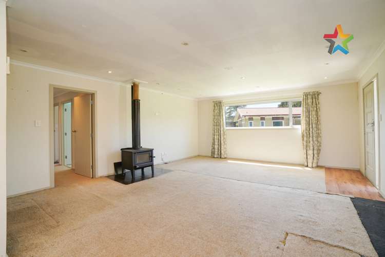 102 Ryal Bush Wallacetown Road Ryal Bush_5