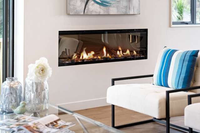 29c Elizabeth Drive West Harbour_3