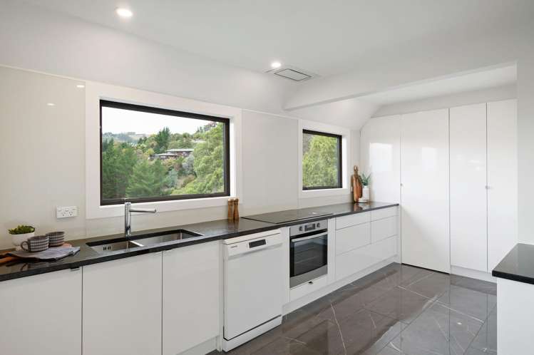 54 Holliss Avenue Cashmere_5