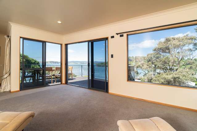4C Cambrae Road Raglan_4