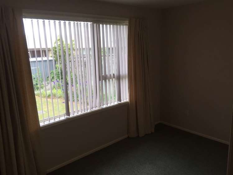 5 Seadown Crescent Amberley_13