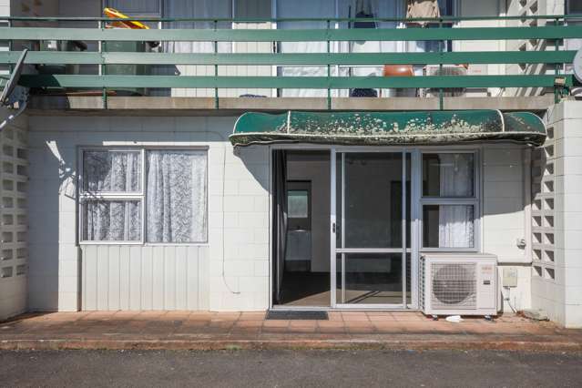 2/25a Abbotsford Street Whitiora_2