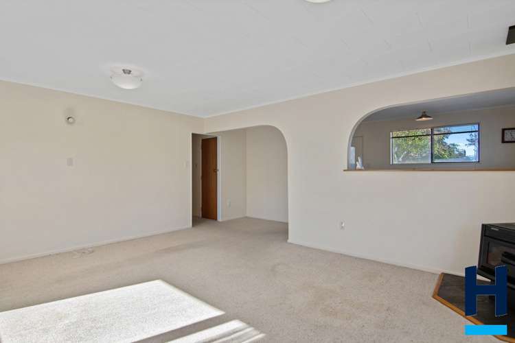 34b Trewavas Street Motueka_7