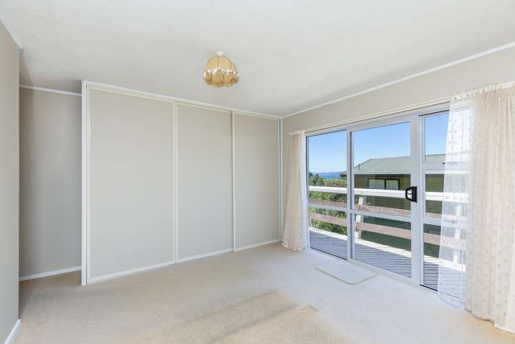 15 Thompson Place Anakiwa and Surrounds_8