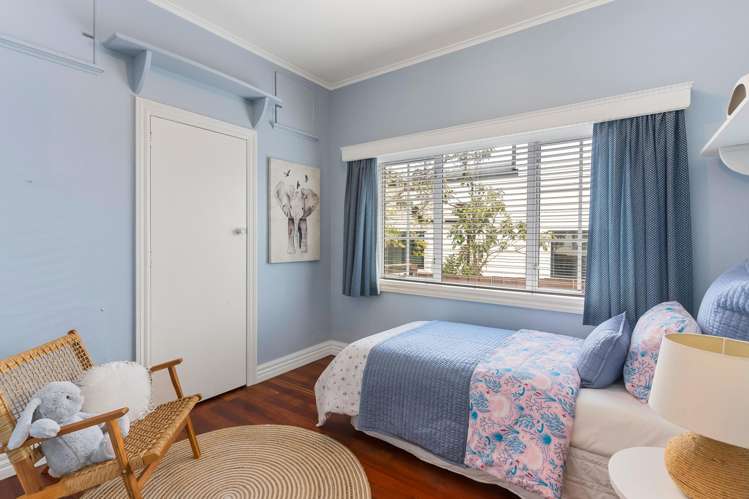 33 Churchill Road Cockle Bay_9