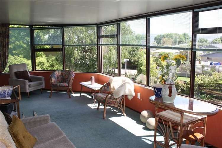 10 Gebbie Street Mosgiel_5