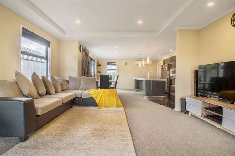 40 Chert Street Rolleston_10