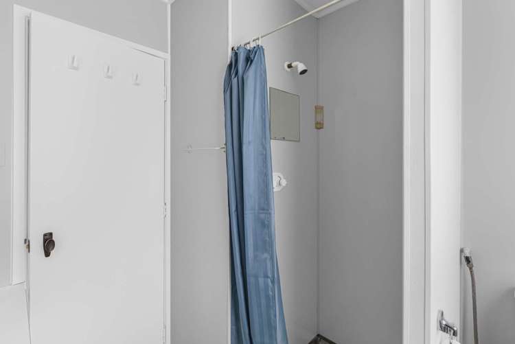 2A Milton Street Gore_15