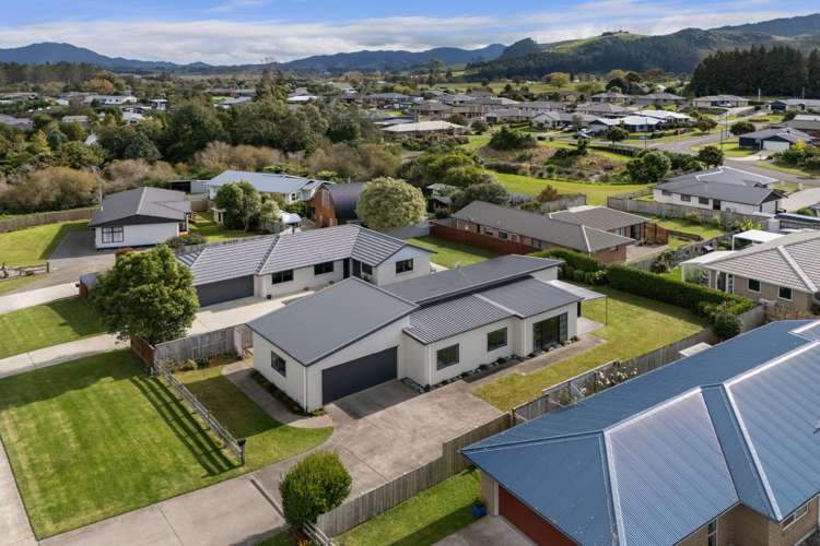 82 Bradford Street Waihi_0