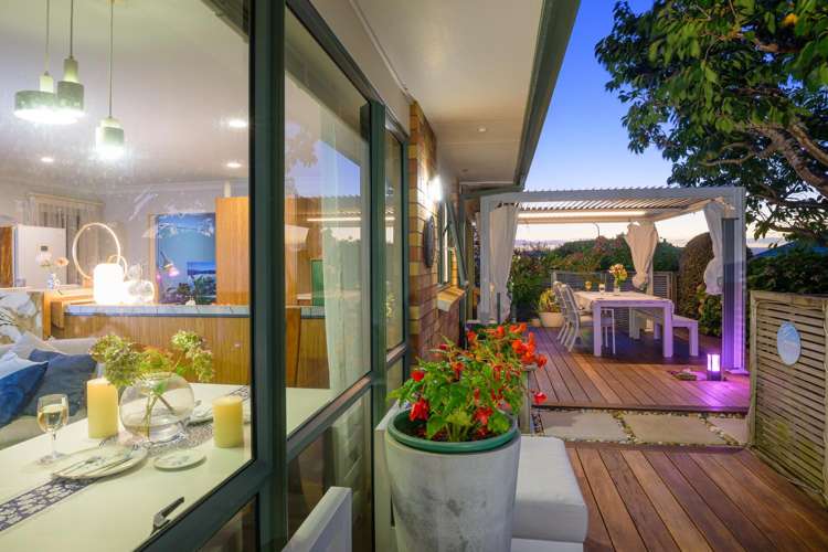 45 Stephens Place Hairini_26