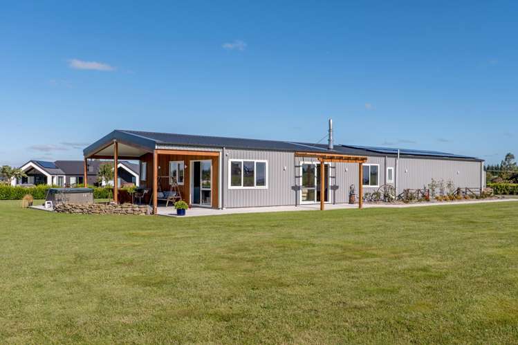 26 Mt Harding Road_4