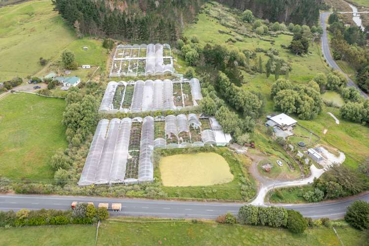 1190b Wharehine Road Port Albert_18