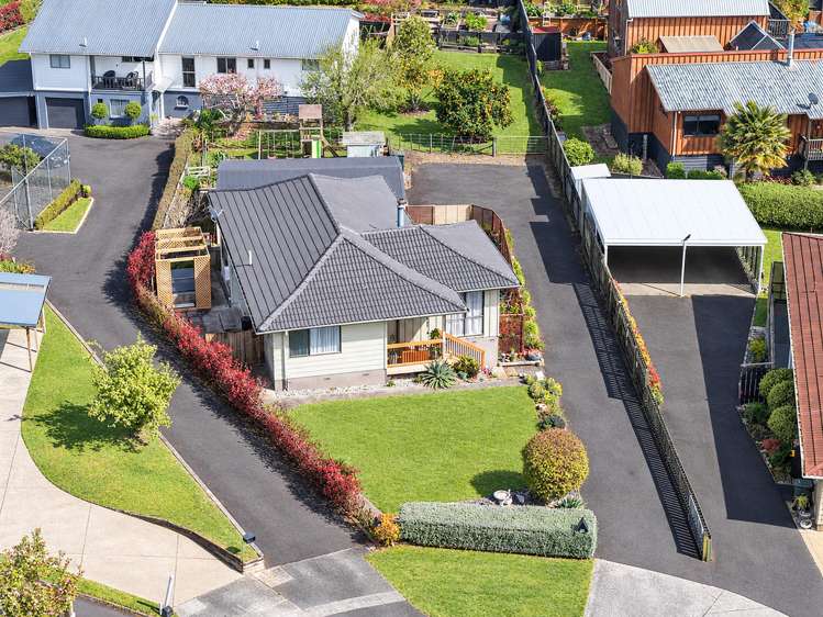 314 Tui Crescent_0