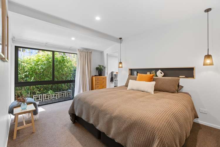 227 Range Road Papamoa_19