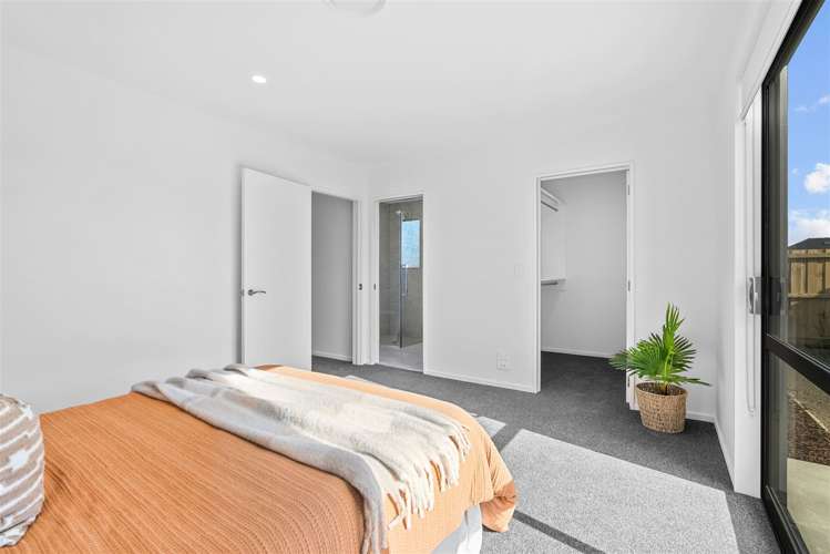 5 Matamoe Drive Halswell_9