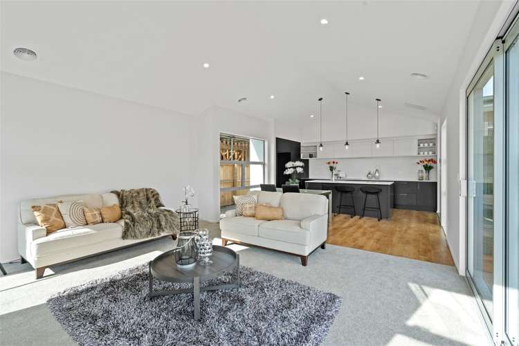 46 Collies Road Casebrook_8