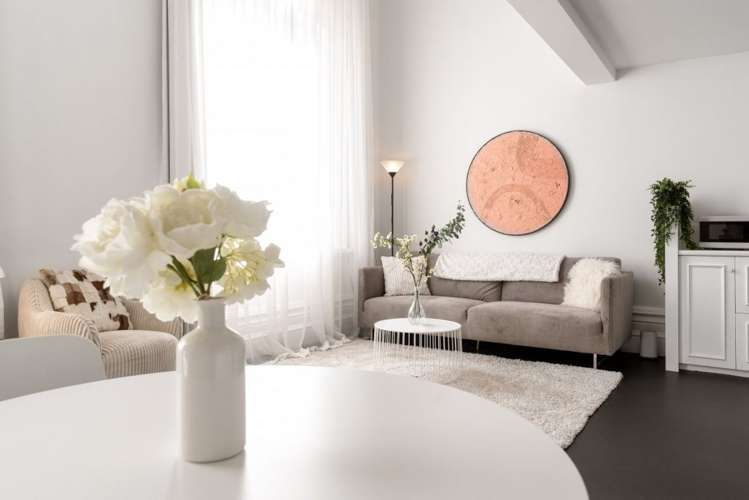 23/28 Cathedral Square Christchurch Central_3