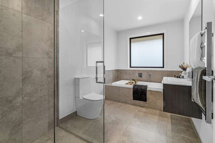 40b Matai Street Maeroa_5