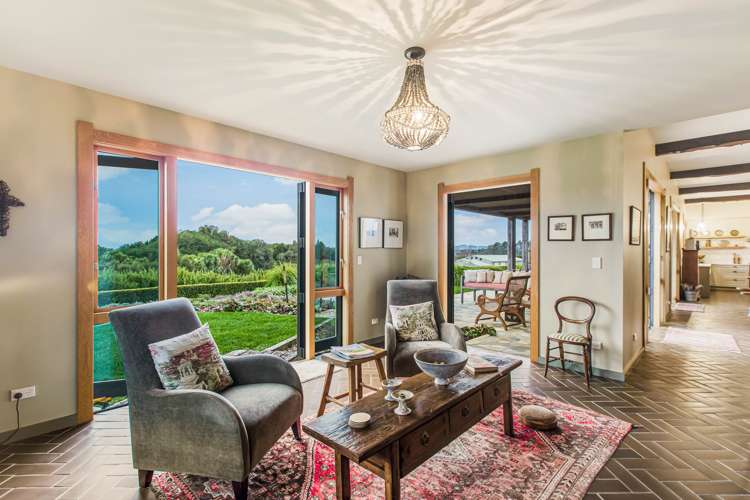 142a Runciman Road Pukekohe East_17