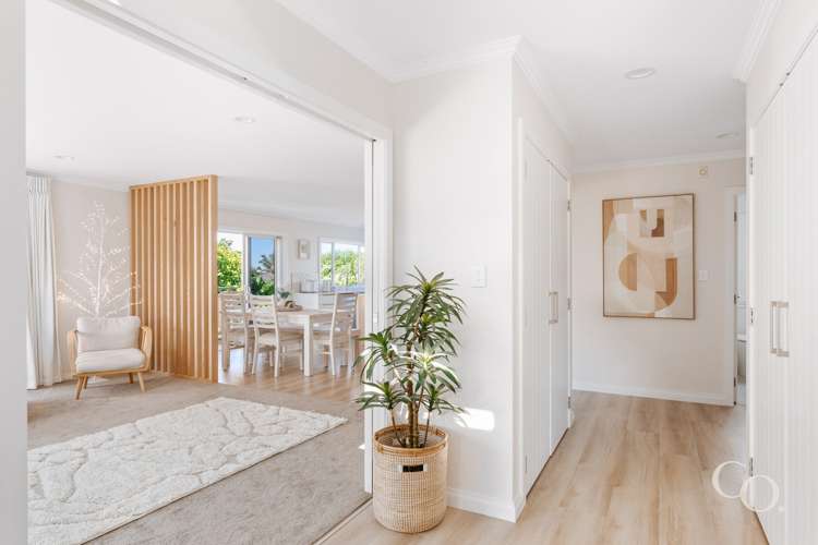 12 Brodie Place_0