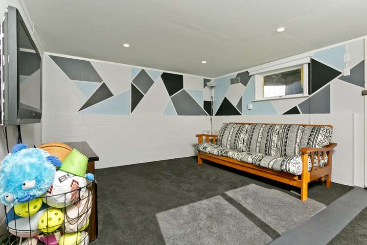 43 Orion Place Hillcrest_14