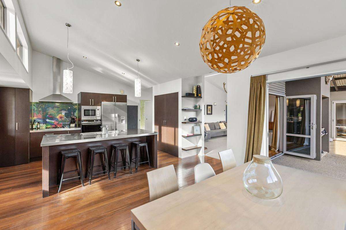16 Allenby Place_1