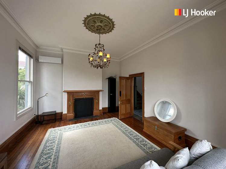 30 Russell Street Dunedin Central_8