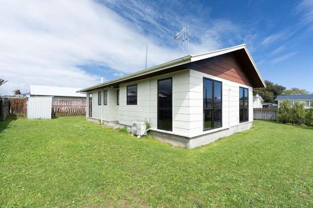 Calling First Home Buyers & Investors!