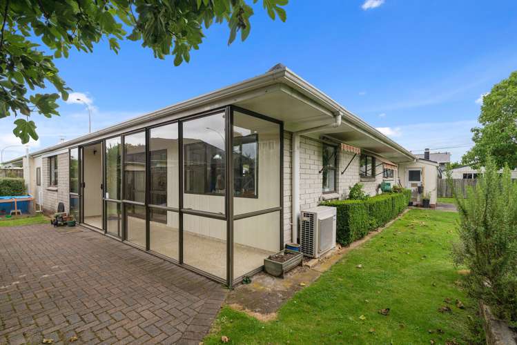 167b Ranolf Street Glenholme_10